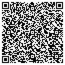 QR code with Cowboy Communication contacts