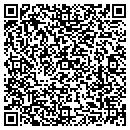 QR code with Seacliff Studio Gallery contacts