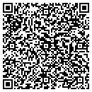 QR code with Double R Communications Inc contacts
