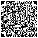 QR code with Deli on 12th contacts