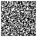 QR code with Just Health Shops contacts