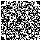 QR code with Design Works Custom Painting contacts