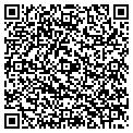 QR code with Serene Fine Arts contacts