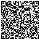 QR code with Deli On High Inc contacts