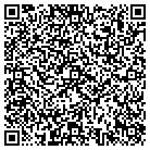QR code with Horticultural Solutions Of Fl contacts