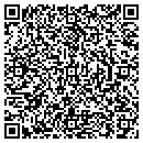 QR code with Justray Tech Depot contacts