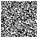 QR code with Shogun's Gallery contacts
