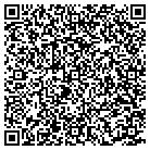 QR code with Vitamin Nutrition Express Inc contacts