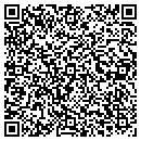 QR code with Spiral Gallery CO-OP contacts
