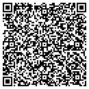 QR code with Susan Comerford Studio contacts