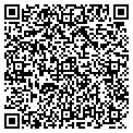 QR code with Barking Dog Cafe contacts