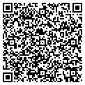 QR code with Avl Systems Inc contacts