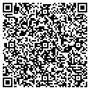 QR code with Dixie Plumbing & Air contacts