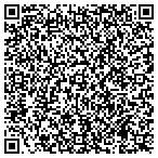 QR code with The Portland Art Gallery contacts