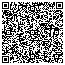 QR code with Whetstone P & I LLC contacts