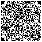QR code with Broadcast Technical Services LLC contacts