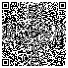 QR code with Third Angle New Music Ensemble Inc contacts