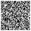 QR code with Eckels Markets contacts
