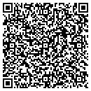 QR code with Katcha Store contacts