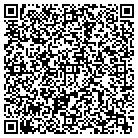 QR code with Pcp Powder Coating Plus contacts