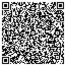 QR code with Trapp Auto Parts contacts