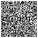 QR code with Together LLC contacts