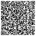 QR code with Tri County Auto Part contacts