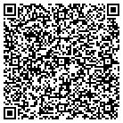 QR code with Complete Communications Systs contacts