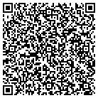 QR code with Arts Of Amherst Village contacts