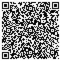 QR code with Cellular Boutique contacts