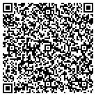 QR code with Fifth Avenue Development LLC contacts
