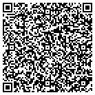 QR code with Verbe Temple's Auto Parts contacts