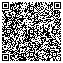 QR code with Fame Deli contacts
