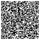 QR code with Eclectic Art & Objects Gallery contacts