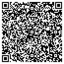 QR code with Chris Burke Painting contacts