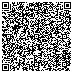 QR code with Fuller Quality Investments 1 LLC contacts