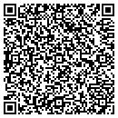 QR code with Biffles Catering contacts