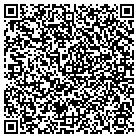 QR code with Advanced Digital Solutions contacts