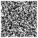 QR code with George Rakos contacts