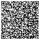 QR code with Digital Media Group contacts