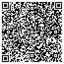 QR code with Exxon Coral Way contacts