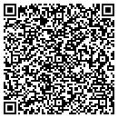 QR code with Gretchen Watts contacts