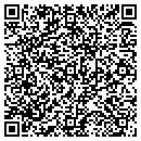 QR code with Five Star Finishes contacts