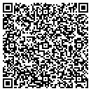 QR code with Dixie Central Cellular contacts