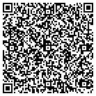 QR code with Enterpise Network Solutions contacts