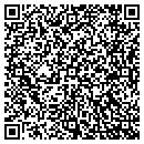 QR code with Fort Bedford Museum contacts