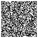 QR code with Harbor View LLC contacts