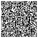 QR code with Bits & Bytes contacts