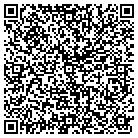 QR code with Courtleigh Manor Retirement contacts
