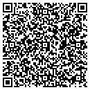 QR code with Lamar Media Corp contacts